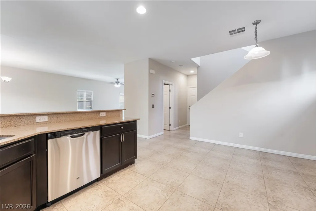 9526 Vega Carpio, Las Vegas, NV 89178