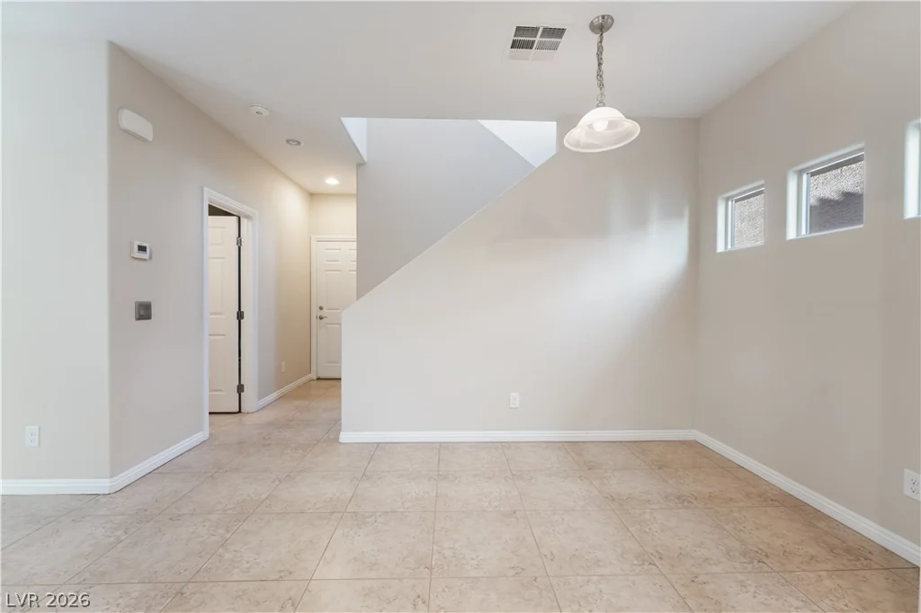 9526 Vega Carpio, Las Vegas, NV 89178