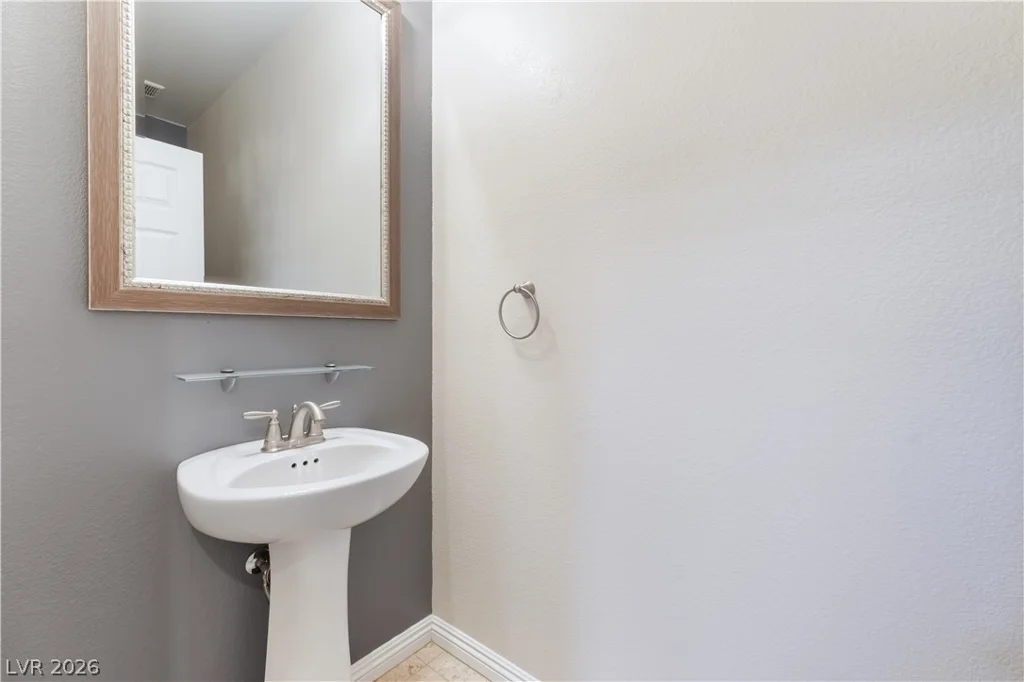 9526 Vega Carpio, Las Vegas, NV 89178