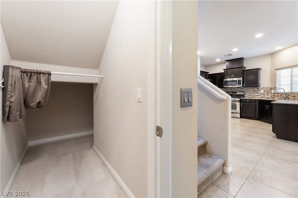 9526 Vega Carpio, Las Vegas, NV 89178