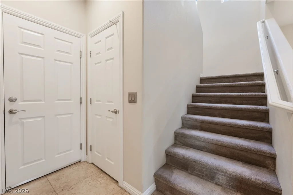 9526 Vega Carpio, Las Vegas, NV 89178
