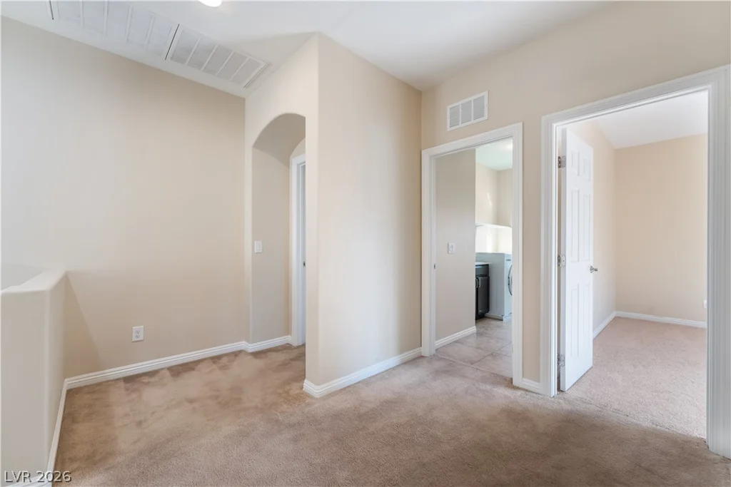 9526 Vega Carpio, Las Vegas, NV 89178