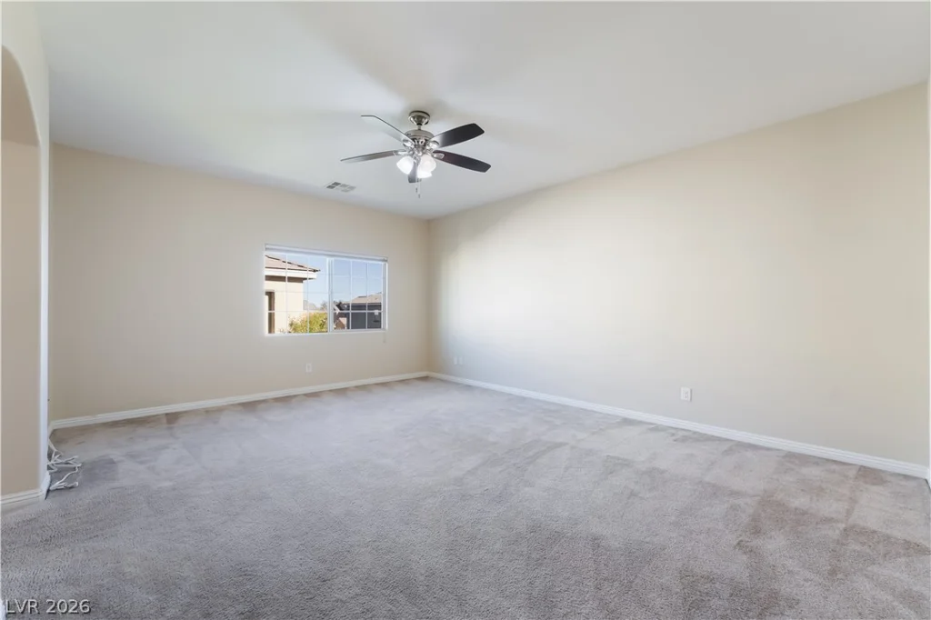 9526 Vega Carpio, Las Vegas, NV 89178