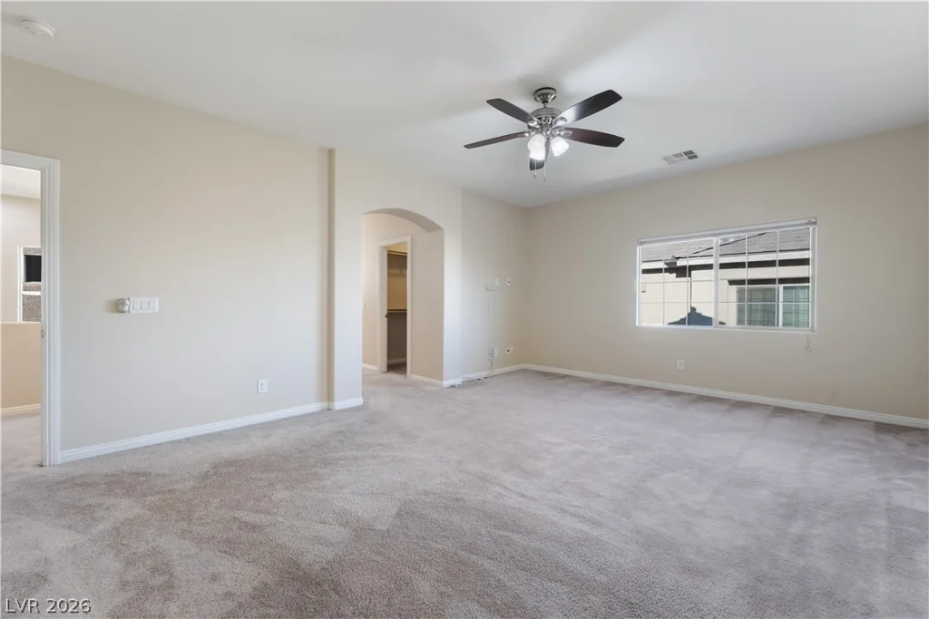 9526 Vega Carpio, Las Vegas, NV 89178
