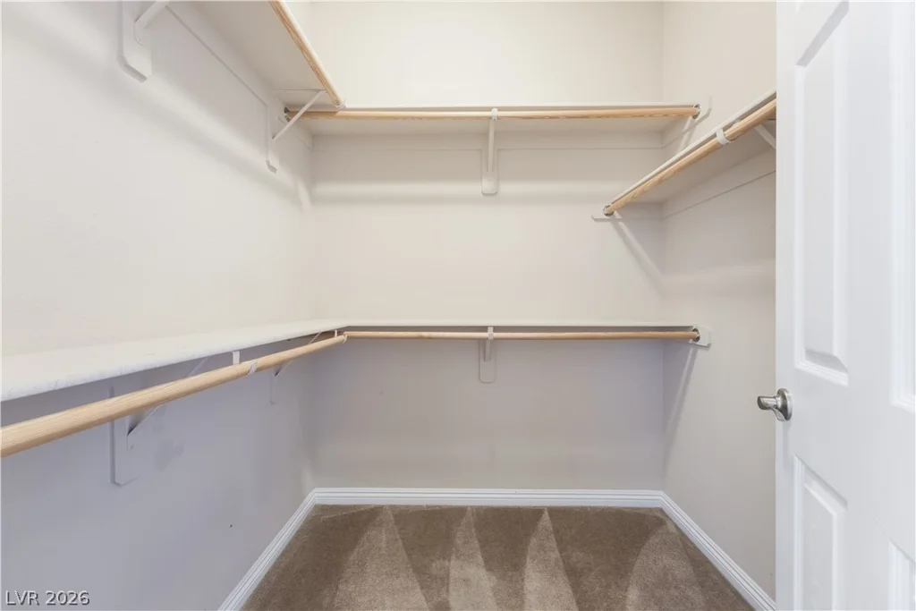 9526 Vega Carpio, Las Vegas, NV 89178