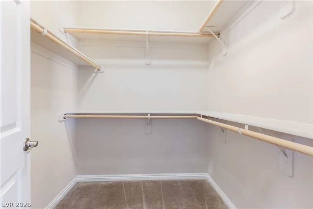 9526 Vega Carpio, Las Vegas, NV 89178