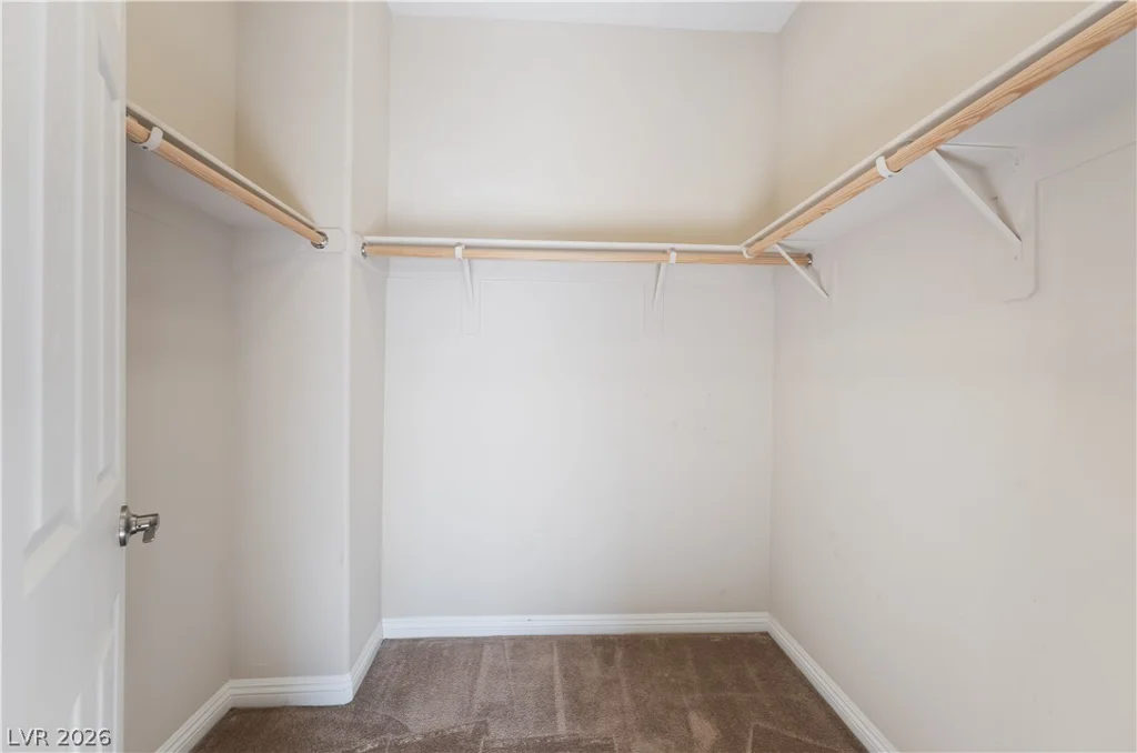 9526 Vega Carpio, Las Vegas, NV 89178