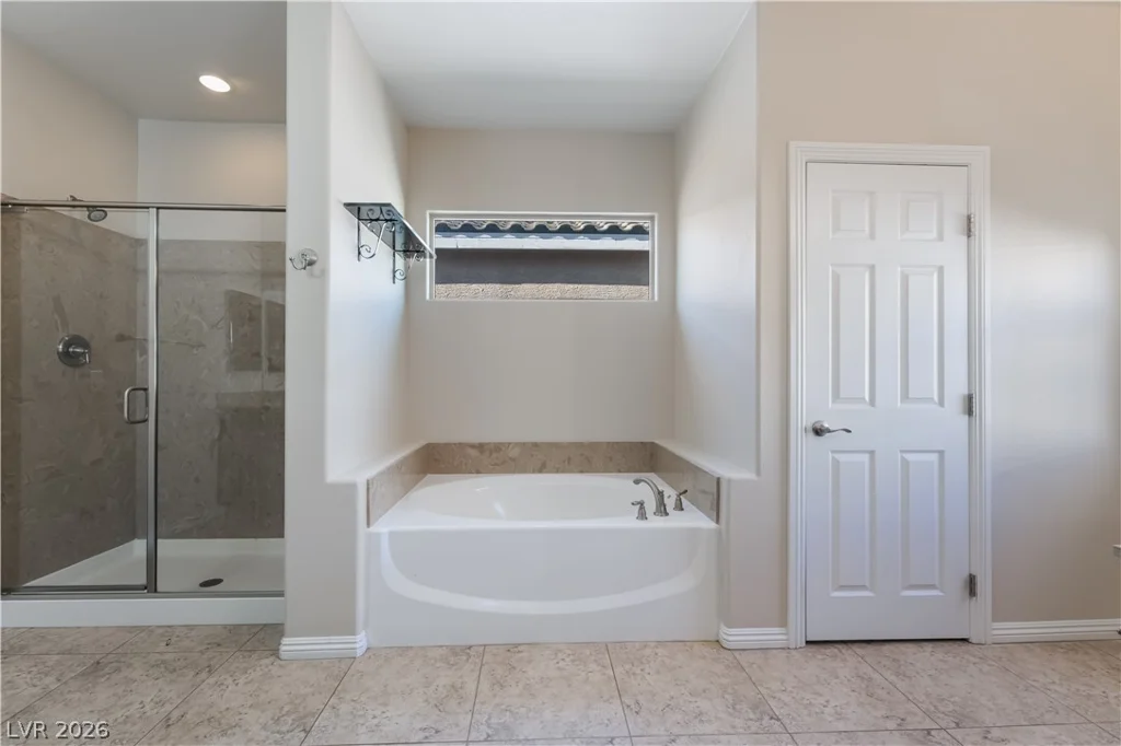 9526 Vega Carpio, Las Vegas, NV 89178