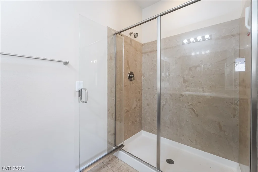 9526 Vega Carpio, Las Vegas, NV 89178