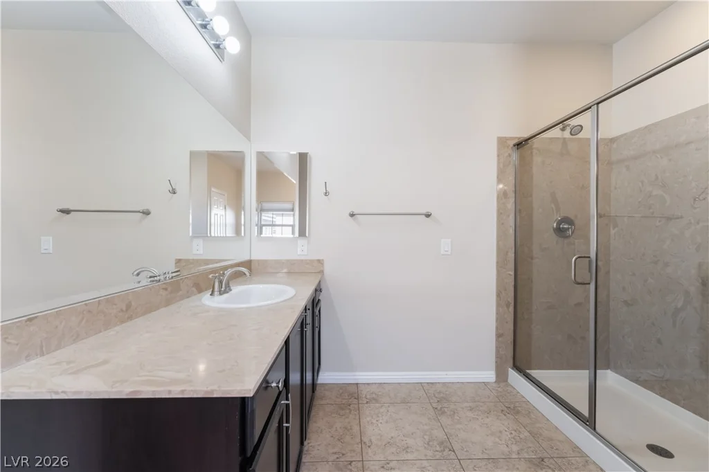 9526 Vega Carpio, Las Vegas, NV 89178