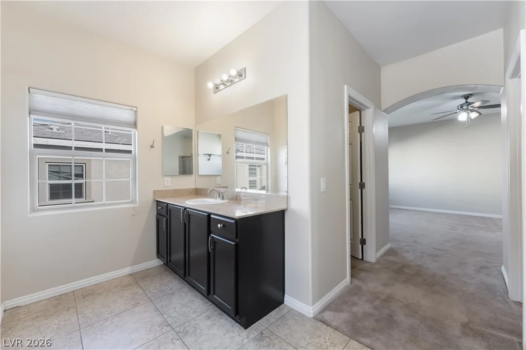 9526 Vega Carpio, Las Vegas, NV 89178