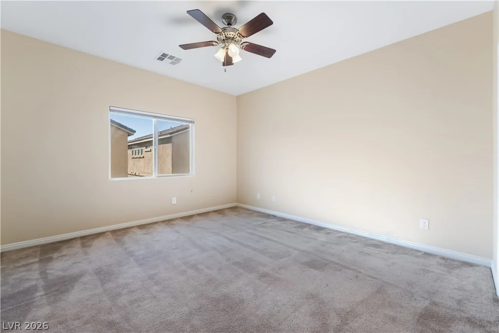 9526 Vega Carpio, Las Vegas, NV 89178