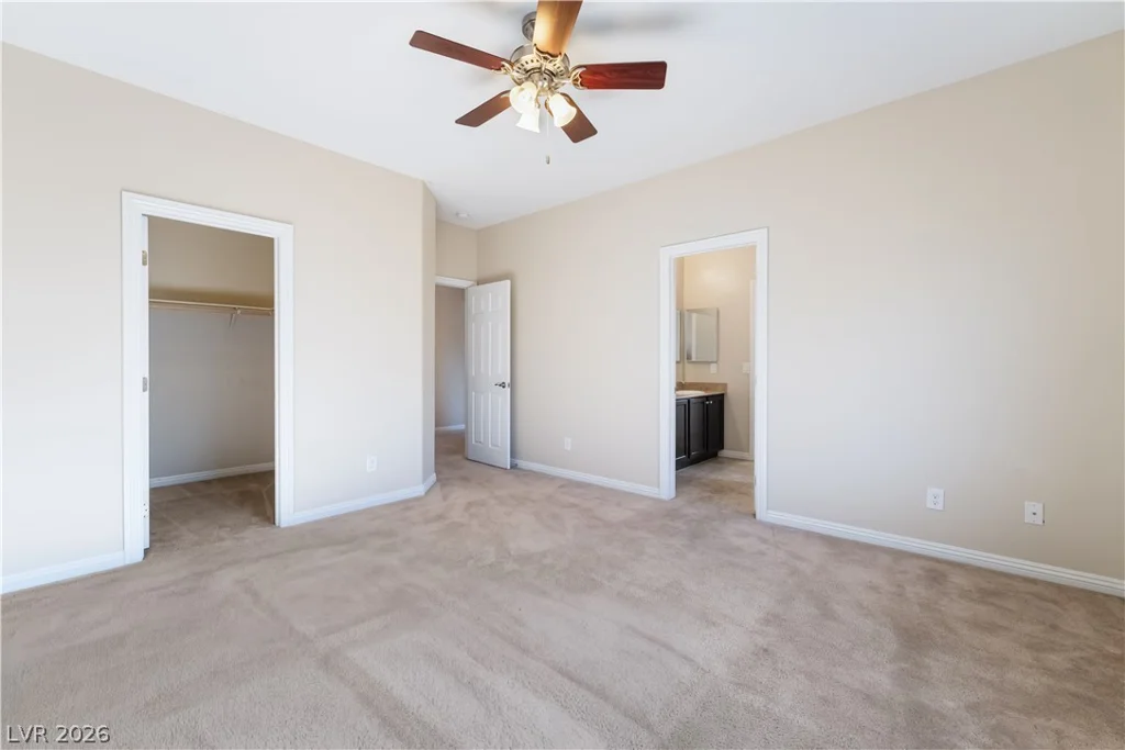 9526 Vega Carpio, Las Vegas, NV 89178