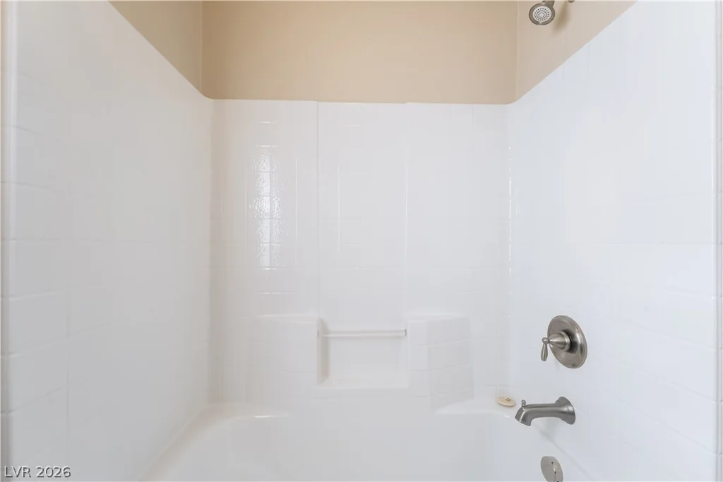 9526 Vega Carpio, Las Vegas, NV 89178