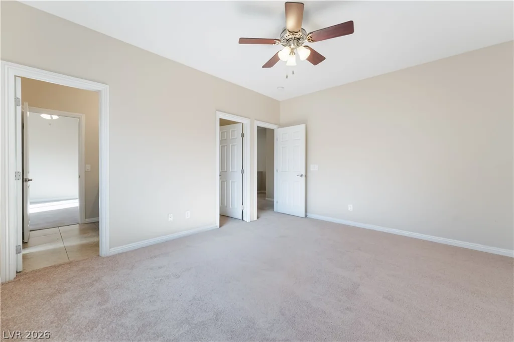 9526 Vega Carpio, Las Vegas, NV 89178