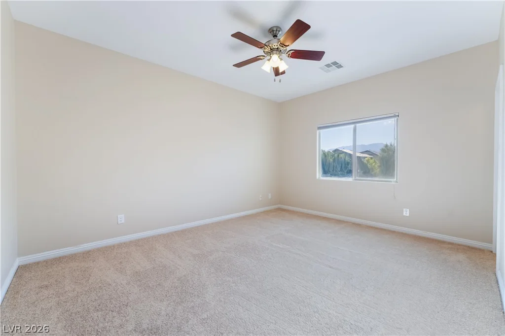 9526 Vega Carpio, Las Vegas, NV 89178