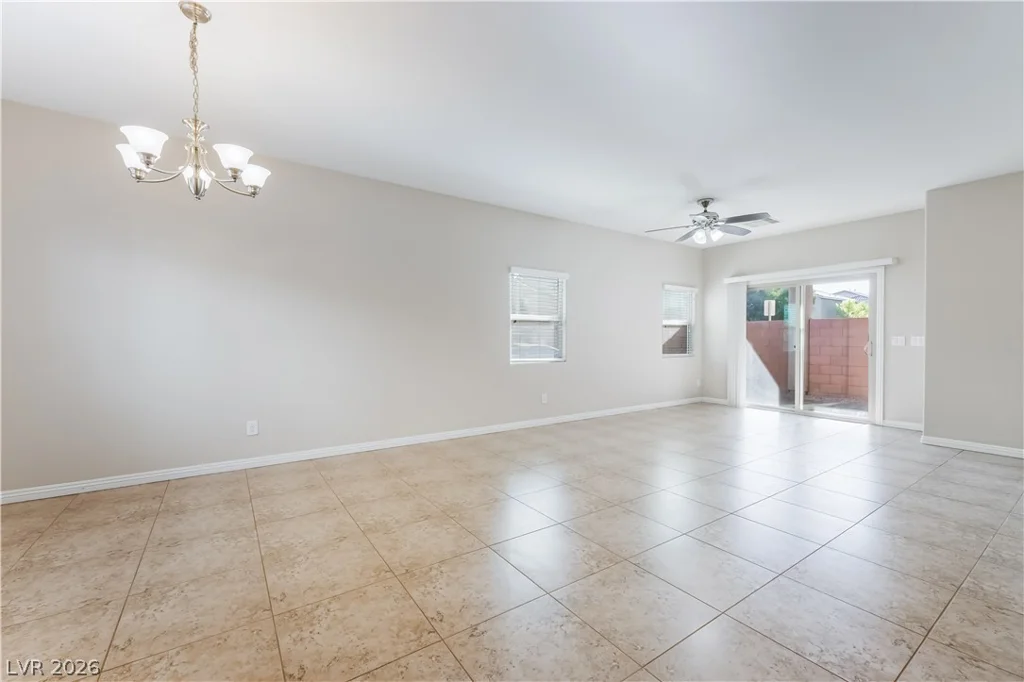 9526 Vega Carpio, Las Vegas, NV 89178