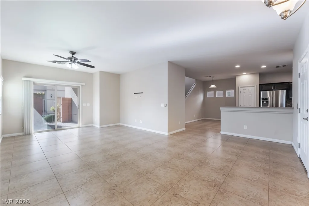 9526 Vega Carpio, Las Vegas, NV 89178