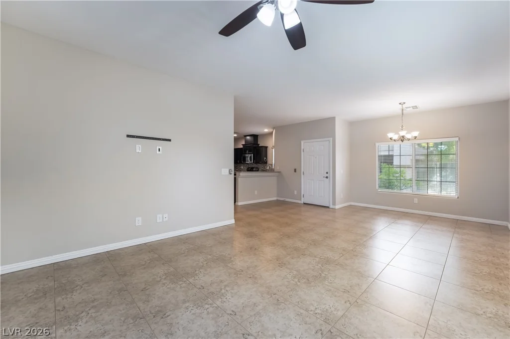 9526 Vega Carpio, Las Vegas, NV 89178