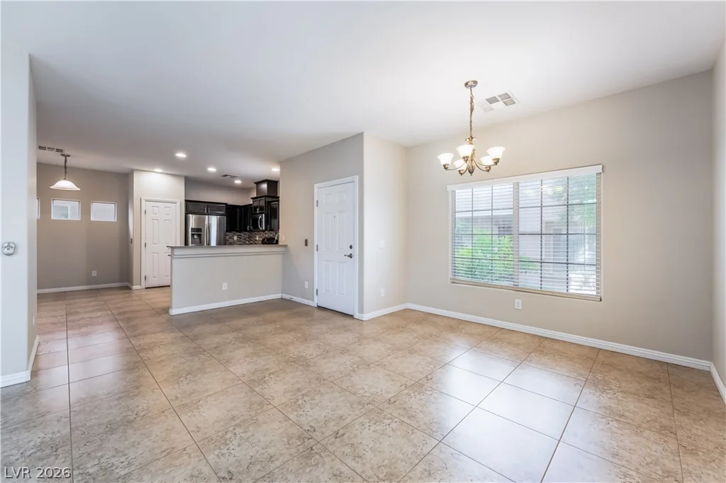 9526 Vega Carpio, Las Vegas, NV 89178