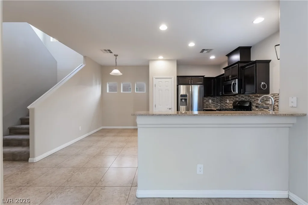 9526 Vega Carpio, Las Vegas, NV 89178