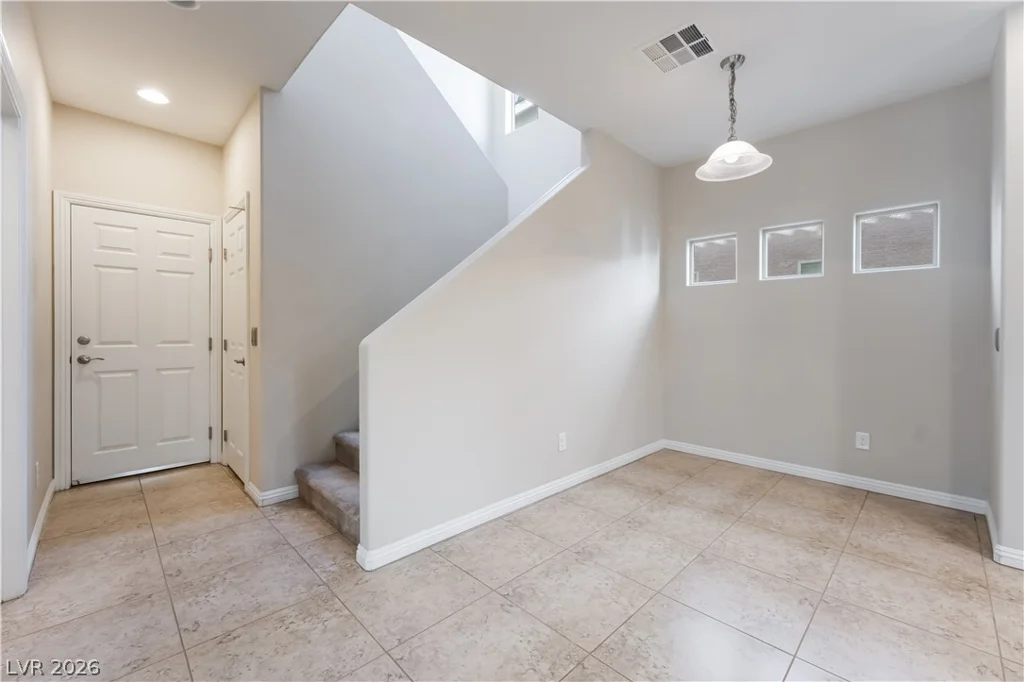 9526 Vega Carpio, Las Vegas, NV 89178