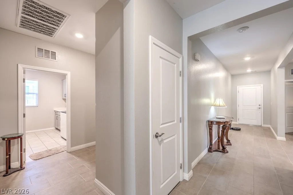 3026 English Palmer, North Las Vegas, NV 89086