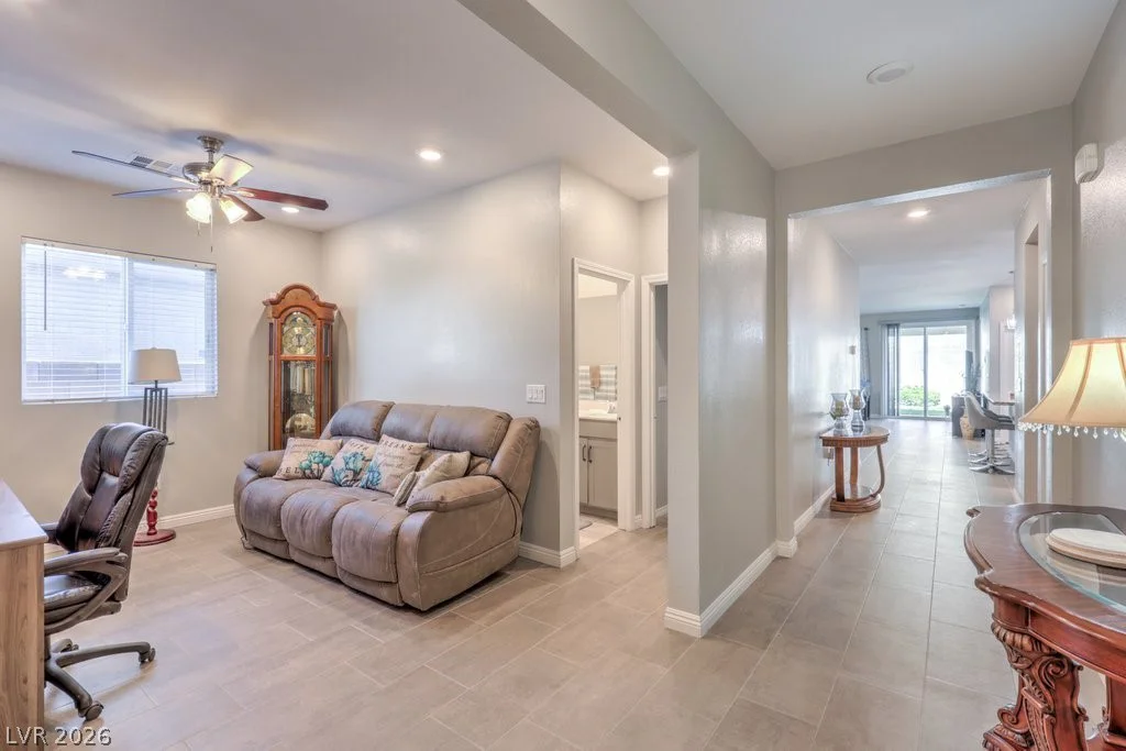 3026 English Palmer, North Las Vegas, NV 89086