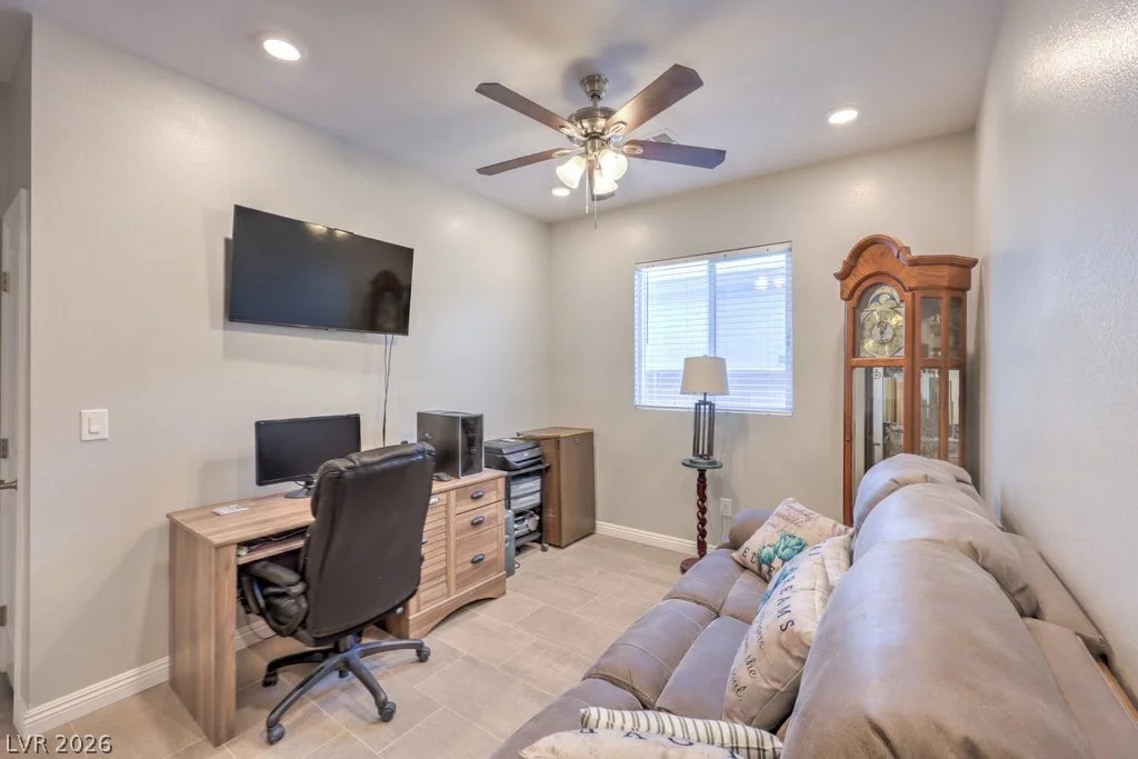 3026 English Palmer, North Las Vegas, NV 89086