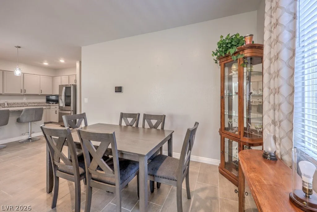 3026 English Palmer, North Las Vegas, NV 89086