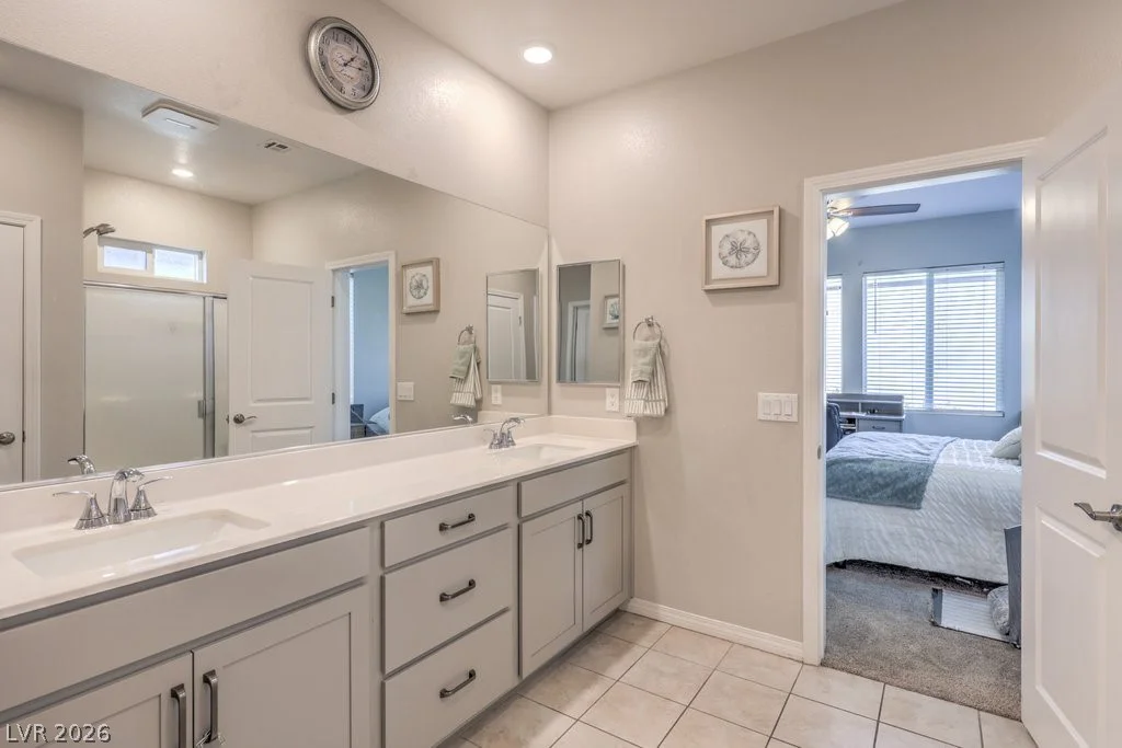 3026 English Palmer, North Las Vegas, NV 89086