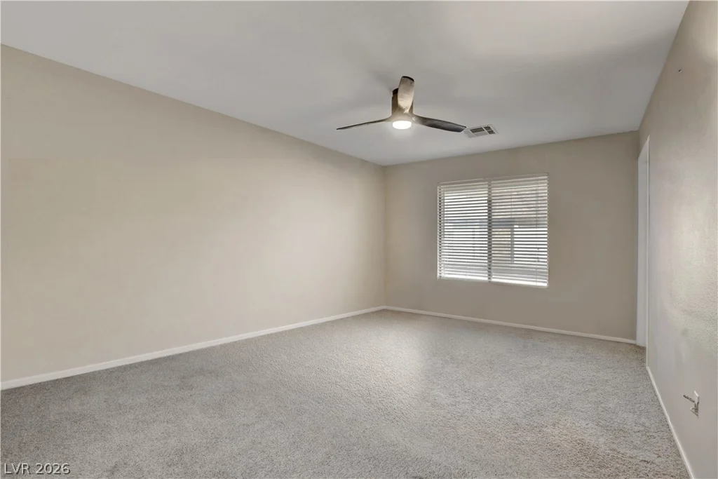 4407 Shortleaf, Las Vegas, NV 89119