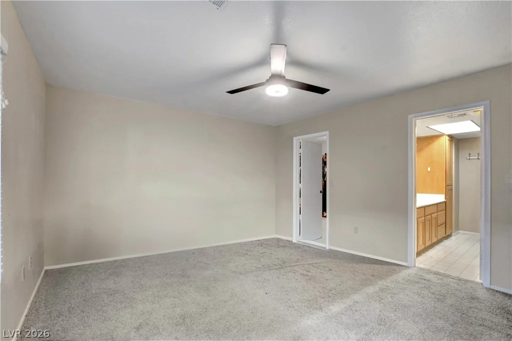 4407 Shortleaf, Las Vegas, NV 89119