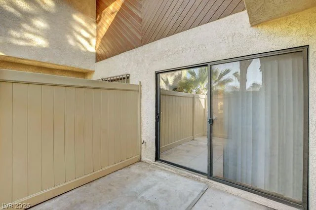 4407 Shortleaf, Las Vegas, NV 89119