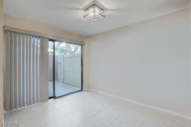 4407 Shortleaf, Las Vegas, NV 89119