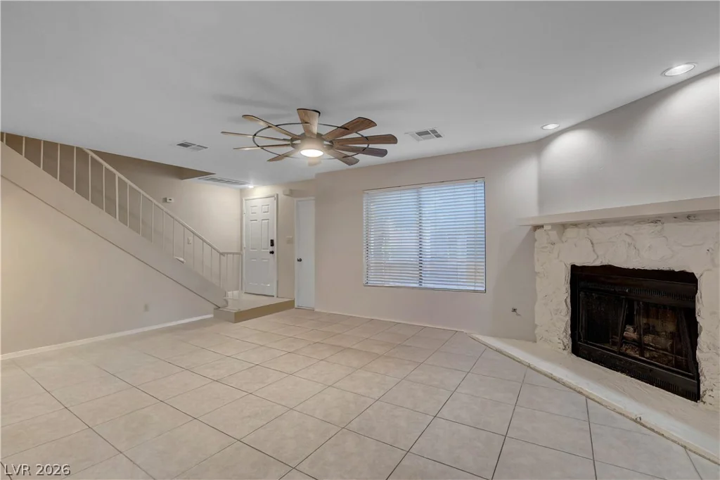 4407 Shortleaf, Las Vegas, NV 89119