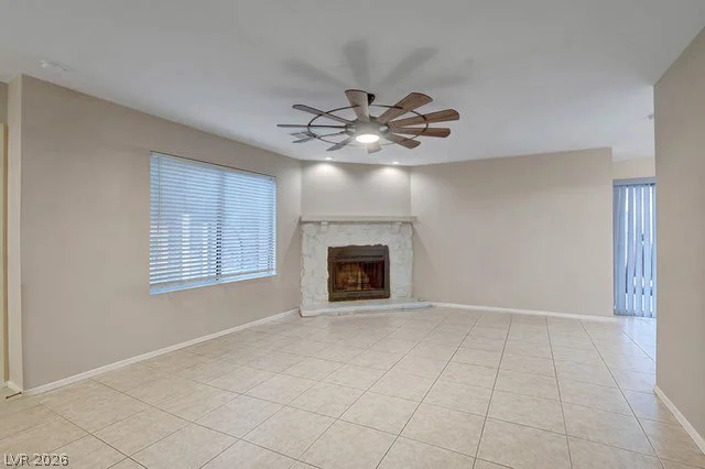 4407 Shortleaf, Las Vegas, NV 89119