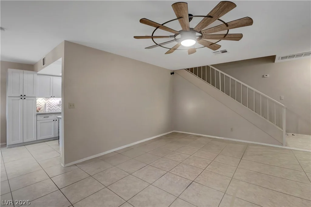 4407 Shortleaf, Las Vegas, NV 89119