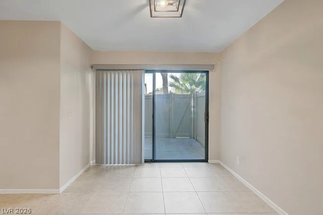 4407 Shortleaf, Las Vegas, NV 89119