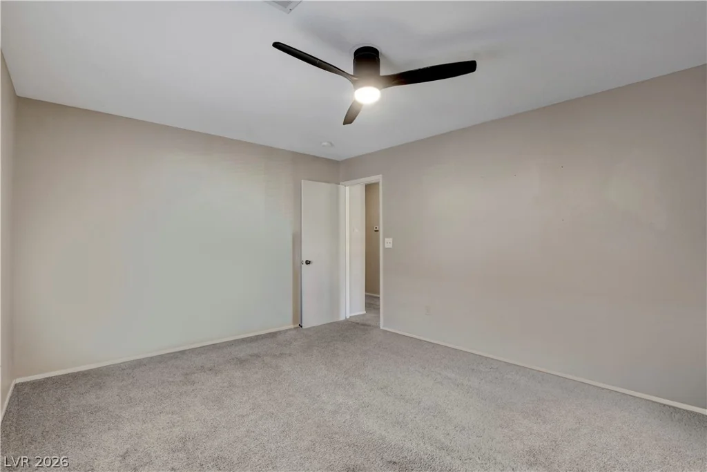 4407 Shortleaf, Las Vegas, NV 89119