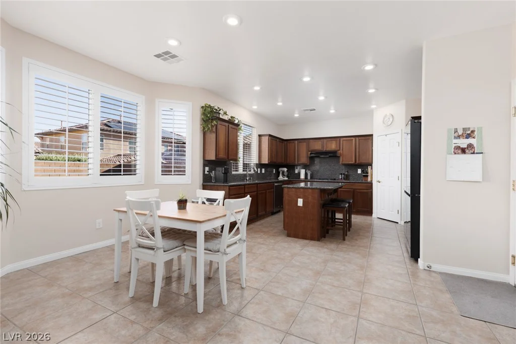 9270 Wildcat Hill, Las Vegas, NV 89178