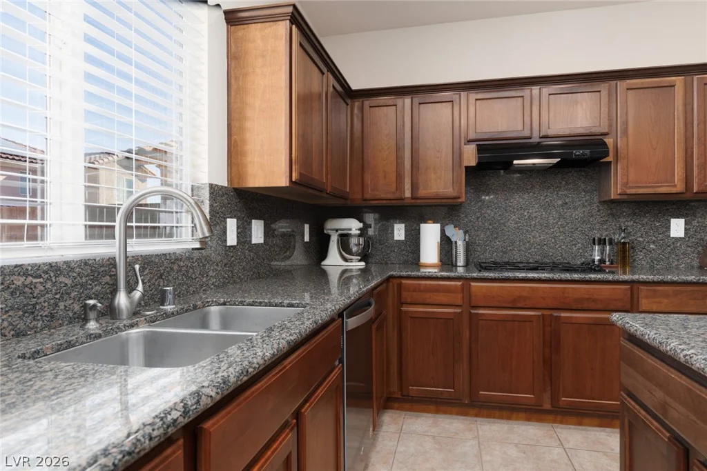 9270 Wildcat Hill, Las Vegas, NV 89178