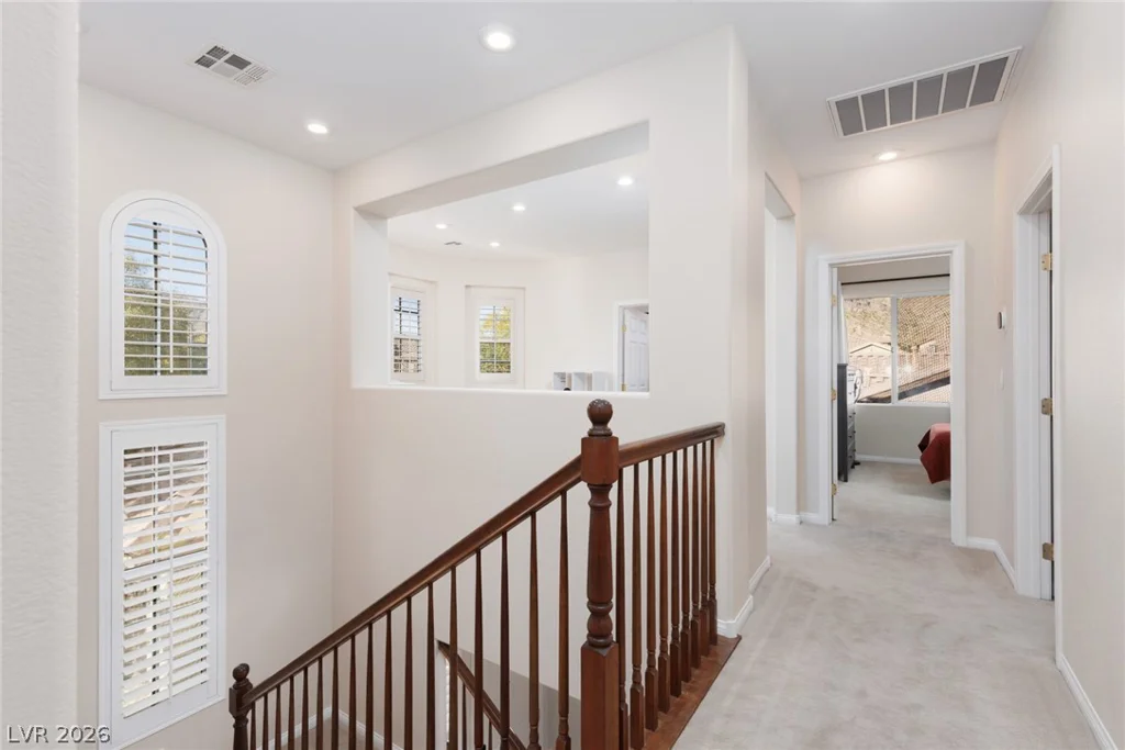 9270 Wildcat Hill, Las Vegas, NV 89178