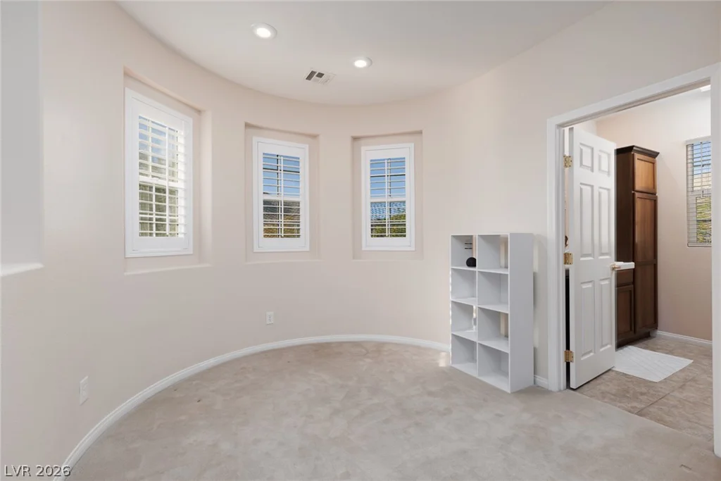 9270 Wildcat Hill, Las Vegas, NV 89178