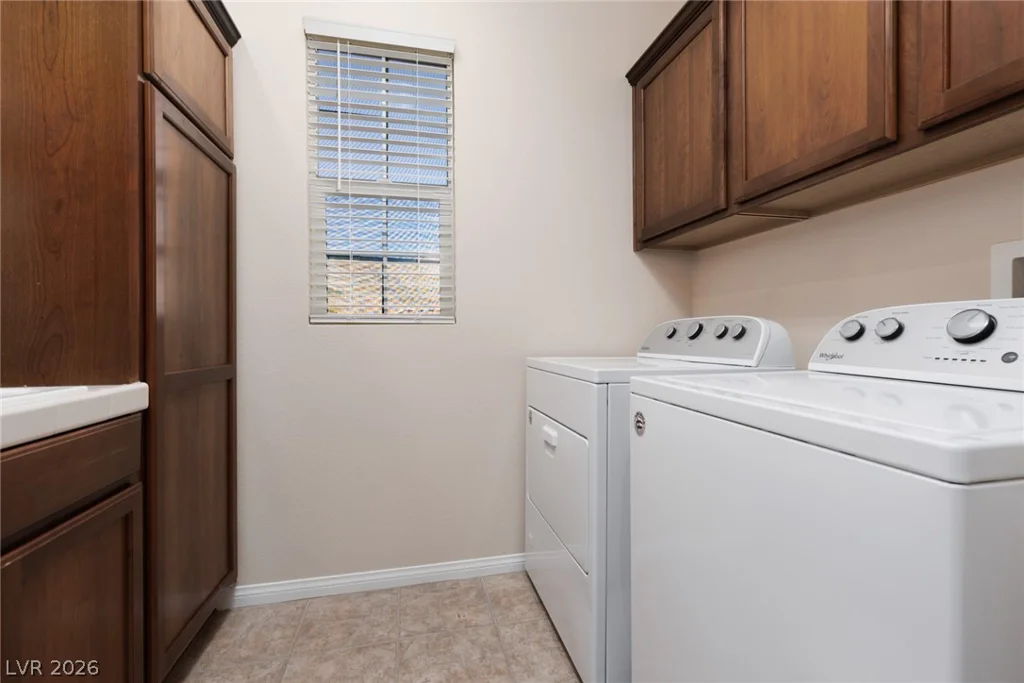 9270 Wildcat Hill, Las Vegas, NV 89178