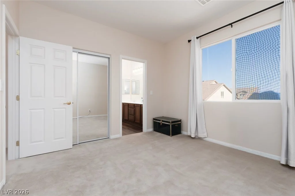 9270 Wildcat Hill, Las Vegas, NV 89178