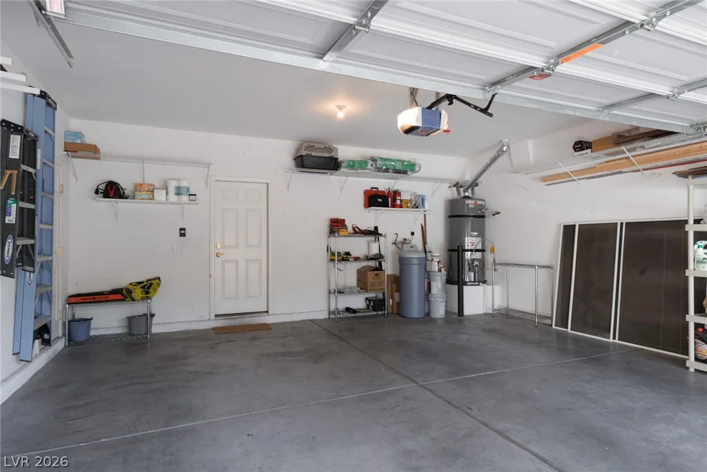 9270 Wildcat Hill, Las Vegas, NV 89178