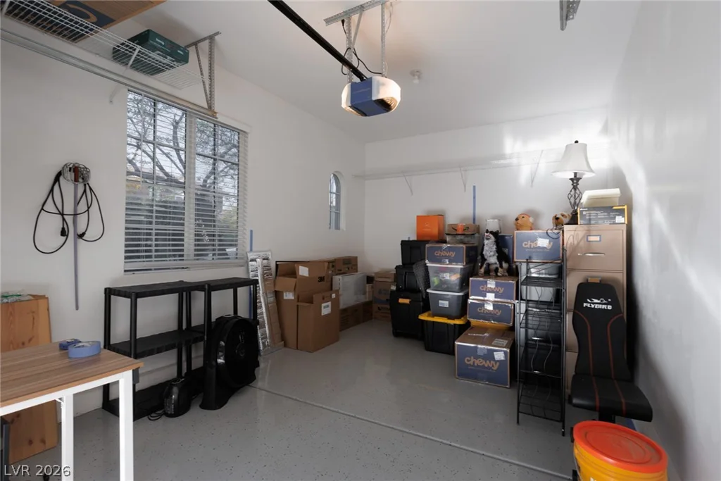9270 Wildcat Hill, Las Vegas, NV 89178