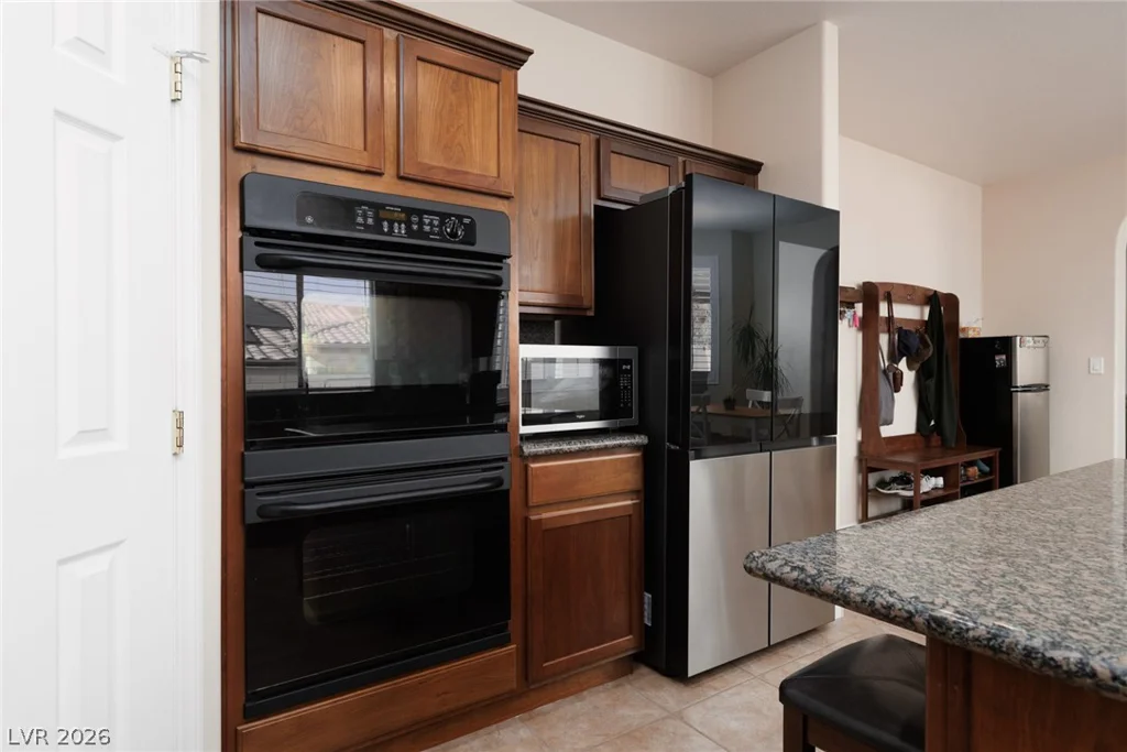 9270 Wildcat Hill, Las Vegas, NV 89178