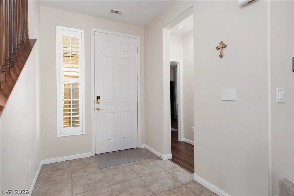 9270 Wildcat Hill, Las Vegas, NV 89178